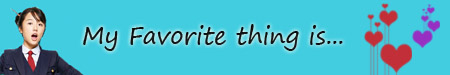 Favorite_450x75.jpg