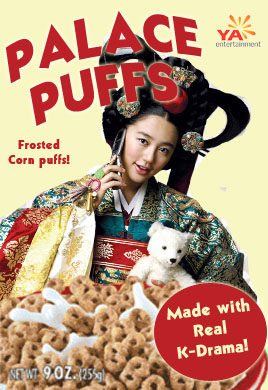 Palace Puffs.jpg