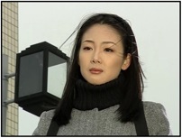 59.jpg