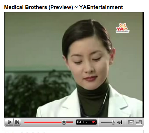 medical brothers_YT.jpg