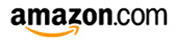 Amazon_175.jpg