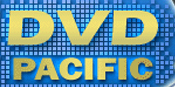 DVDPacific_175.jpg