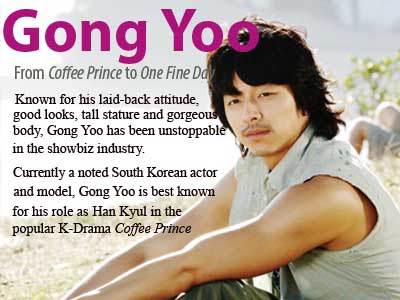 OneFineDay1_144x108.jpg