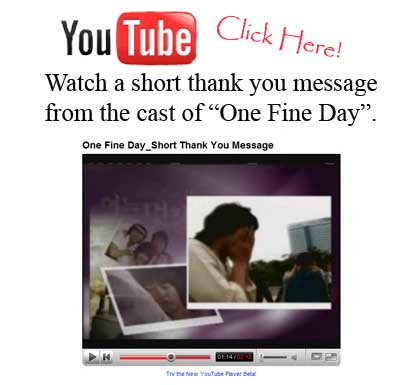 Youtube_OFD_144x139.jpg