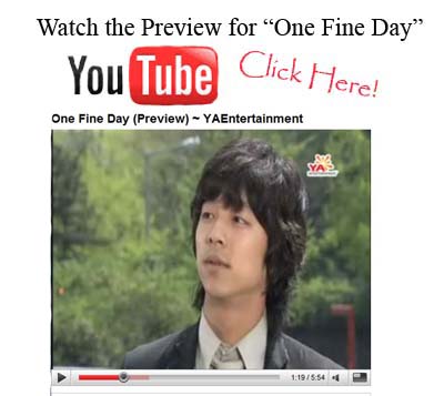 Youtube_OFD_400x357.jpg