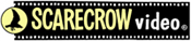 scarecrow_175x38.jpg