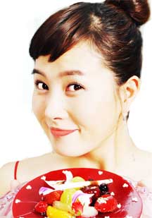 samsoon_web_mbc007.jpg
