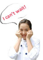 samsoon_web_mbc0282.jpg