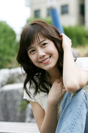 Koo_Hye_sun.jpg
