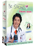 bsgs2.gif
