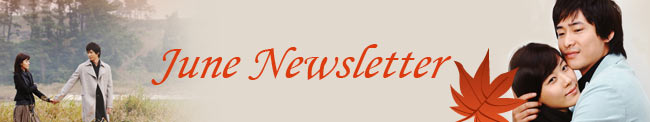90days-top-banner.jpg