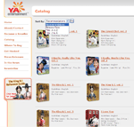 yaeweb.gif