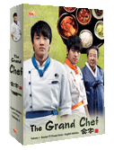 tgc-boxset.gif