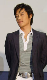 Lee-Byung-hun-2.jpg